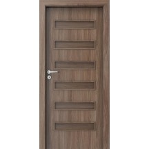 Porta FIT F0 Orech Verona 2 